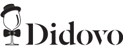 Didovo