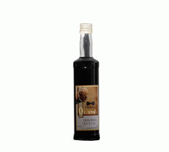 Didova orahovača 0,5 L + 0,5 L gratis