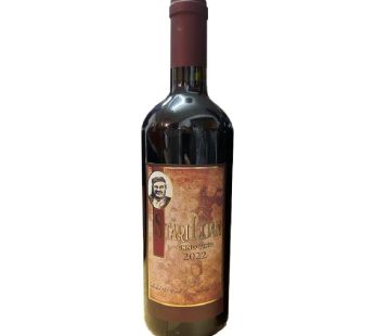 Vino Stari Lijan Žilavka 0,75l